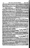 London and China Express Friday 06 May 1910 Page 10