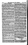 London and China Express Friday 06 May 1910 Page 12