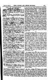 London and China Express Friday 06 May 1910 Page 13