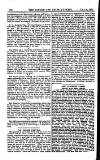 London and China Express Friday 06 May 1910 Page 14