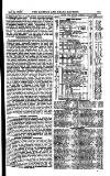 London and China Express Friday 06 May 1910 Page 17