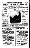 London and China Express Friday 06 May 1910 Page 28