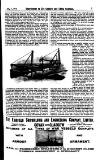 London and China Express Friday 06 May 1910 Page 33