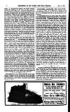 London and China Express Friday 06 May 1910 Page 34