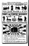 London and China Express Friday 06 May 1910 Page 42