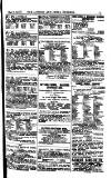 London and China Express Friday 06 May 1910 Page 43