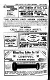 London and China Express Friday 20 May 1910 Page 2