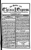 London and China Express Friday 20 May 1910 Page 3
