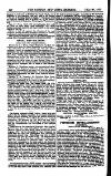 London and China Express Friday 20 May 1910 Page 8