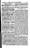 London and China Express Friday 20 May 1910 Page 13