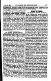 London and China Express Friday 20 May 1910 Page 15