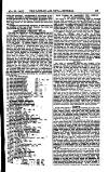 London and China Express Friday 20 May 1910 Page 17