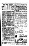 London and China Express Friday 20 May 1910 Page 21