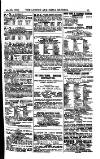 London and China Express Friday 20 May 1910 Page 27
