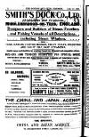 London and China Express Friday 27 May 1910 Page 2