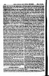 London and China Express Friday 27 May 1910 Page 8