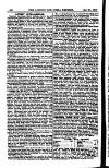 London and China Express Friday 27 May 1910 Page 12