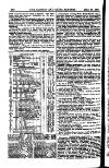 London and China Express Friday 27 May 1910 Page 18
