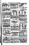 London and China Express Friday 27 May 1910 Page 31