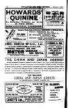 London and China Express Friday 17 June 1910 Page 2