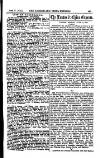 London and China Express Friday 17 June 1910 Page 13