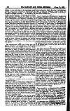 London and China Express Friday 17 June 1910 Page 14