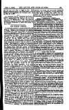 London and China Express Friday 17 June 1910 Page 15
