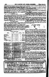 London and China Express Friday 17 June 1910 Page 20