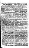 London and China Express Friday 22 July 1910 Page 5