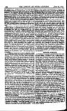 London and China Express Friday 22 July 1910 Page 6