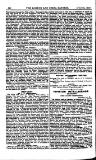 London and China Express Friday 22 July 1910 Page 8