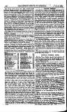 London and China Express Friday 22 July 1910 Page 10