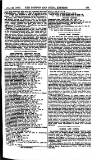 London and China Express Friday 22 July 1910 Page 11