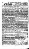 London and China Express Friday 22 July 1910 Page 12