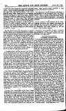 London and China Express Friday 22 July 1910 Page 14