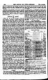 London and China Express Friday 22 July 1910 Page 20