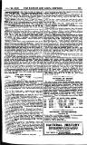 London and China Express Friday 22 July 1910 Page 21