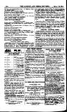 London and China Express Friday 22 July 1910 Page 22