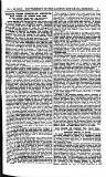 London and China Express Friday 22 July 1910 Page 23