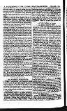 London and China Express Friday 22 July 1910 Page 24