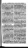 London and China Express Friday 22 July 1910 Page 25