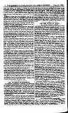 London and China Express Friday 22 July 1910 Page 26