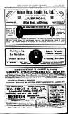 London and China Express Friday 22 July 1910 Page 30