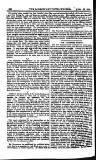 London and China Express Friday 12 August 1910 Page 14