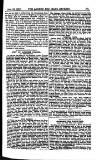 London and China Express Friday 12 August 1910 Page 15