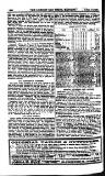 London and China Express Friday 12 August 1910 Page 20