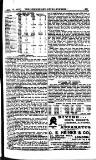 London and China Express Friday 12 August 1910 Page 21