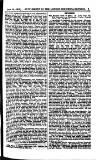 London and China Express Friday 12 August 1910 Page 25