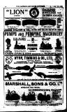 London and China Express Friday 12 August 1910 Page 32