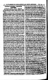 London and China Express Friday 11 November 1910 Page 26